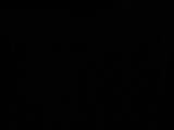 00 : 14