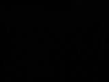 00 : 18