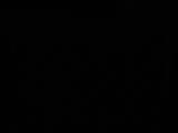 00 : 22