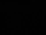 00 : 26