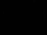 00 : 30