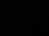 00 : 34