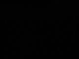 00 : 38