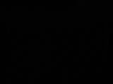 00 : 42
