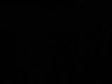 00 : 46