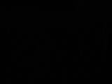 00 : 50