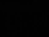 00 : 54
