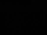 00 : 58