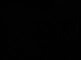 01 : 02