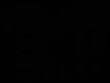01 : 06