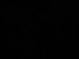 01 : 10