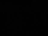 01 : 14