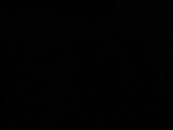 01 : 18