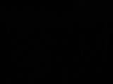 01 : 22