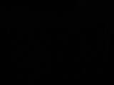 01 : 26