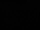 01 : 30