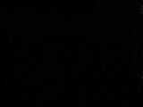 01 : 38