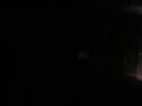 01 : 42