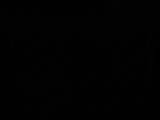 01 : 50