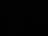 01 : 58