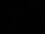 02 : 06