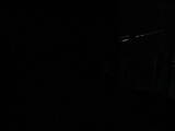 02 : 10