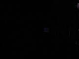 02 : 14