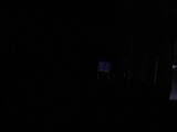 02 : 22
