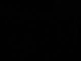 02 : 26