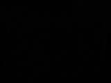 02 : 30