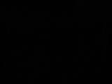 02 : 34