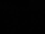 02 : 38