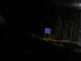 02 : 46