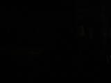 02 : 50
