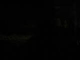 02 : 54