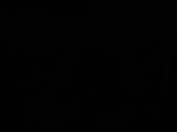 02 : 58
