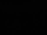 03 : 02