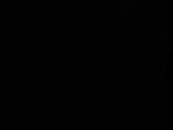 03 : 10