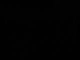 03 : 14