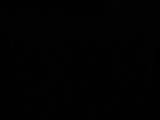03 : 18