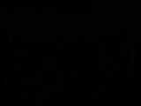 03 : 22