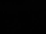 03 : 26