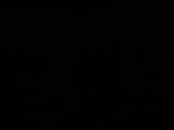 03 : 30