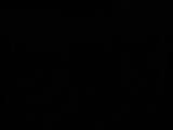 03 : 34