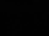 03 : 38