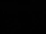 03 : 54