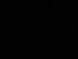 03 : 58