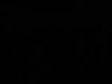 04 : 02