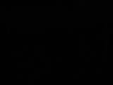 04 : 10