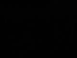 04 : 14